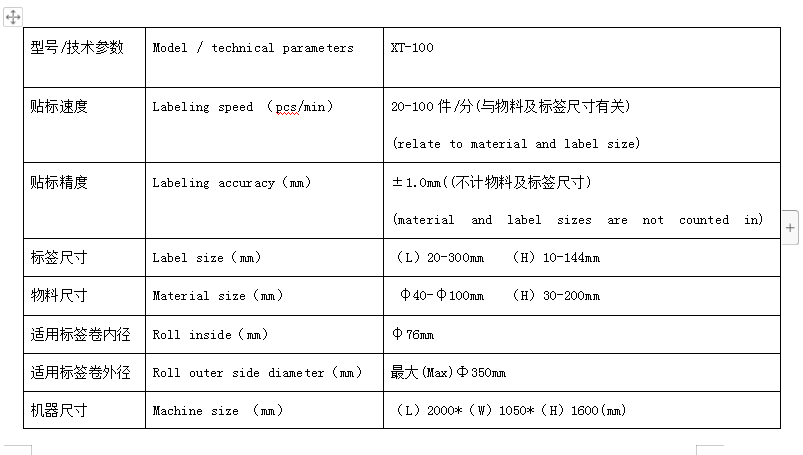 微信截圖_20190910114121.png